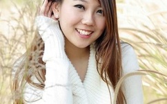 草莓榴莲向日葵丝瓜18岁